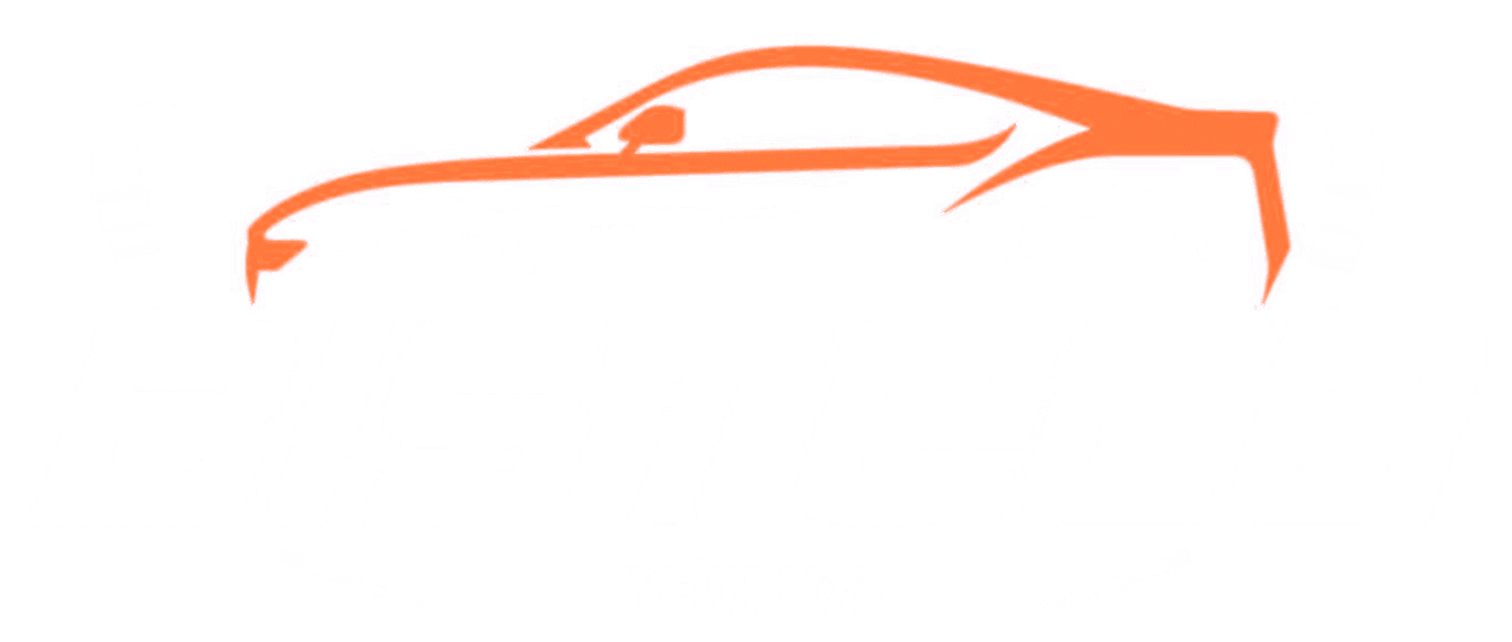 Bisteca Motos e Veículos